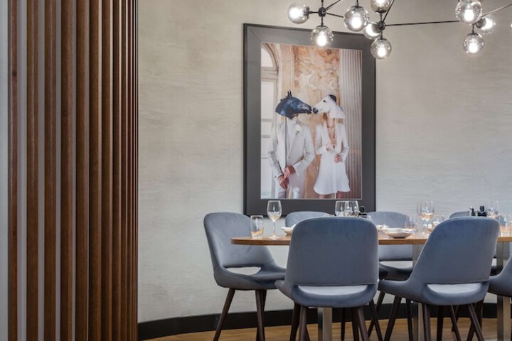 Dining 96 of 209