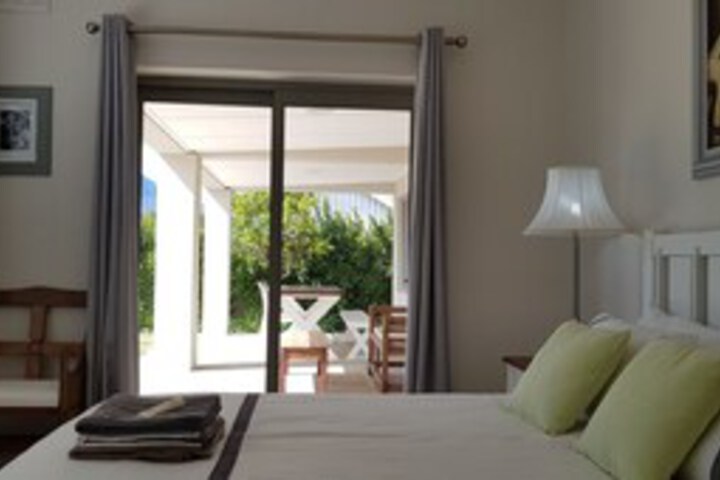Room 15 of 29