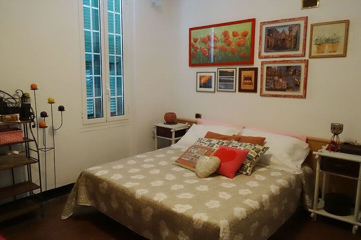 Room 11 of 35