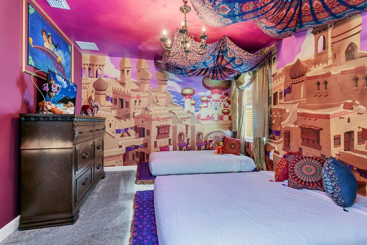 Hotel Interior 41 of 87