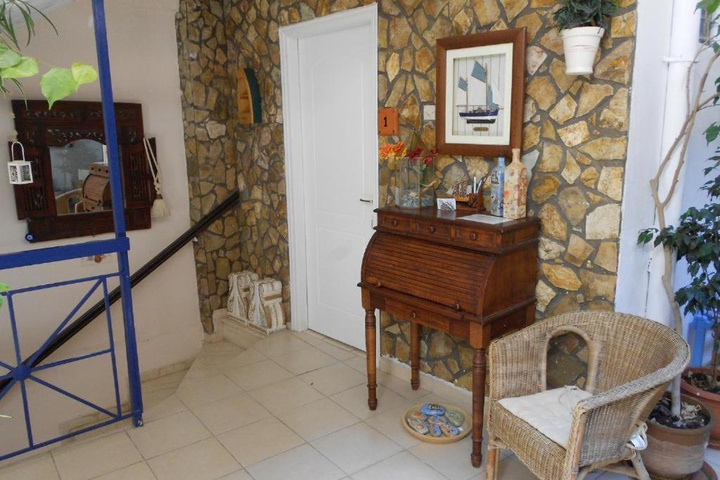Room 3 of 12