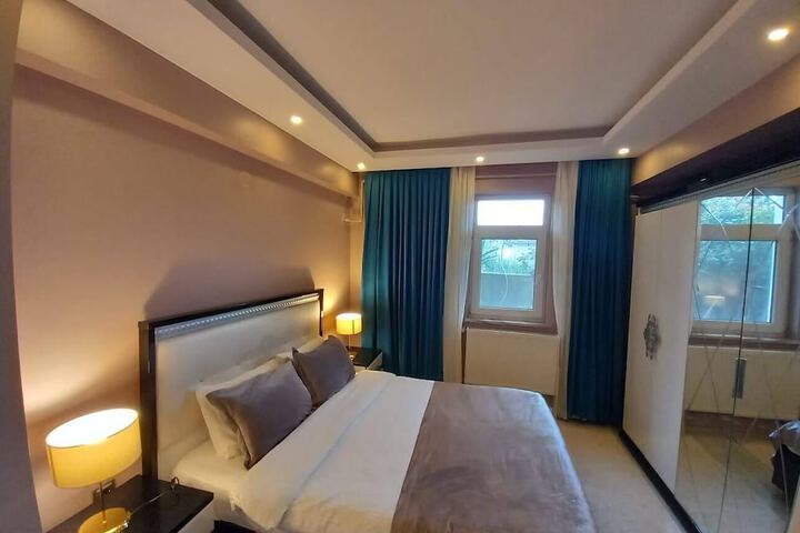 Room 58 of 110