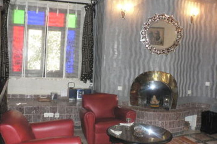 Room 43 of 62