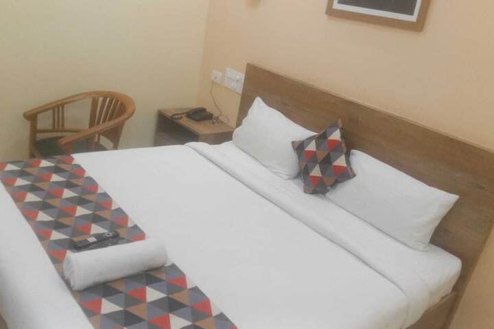 Room 5 of 23