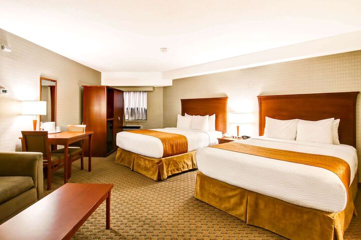 Room 16 of 33