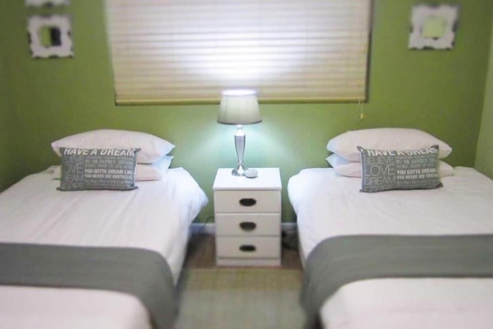 Room 8 of 26