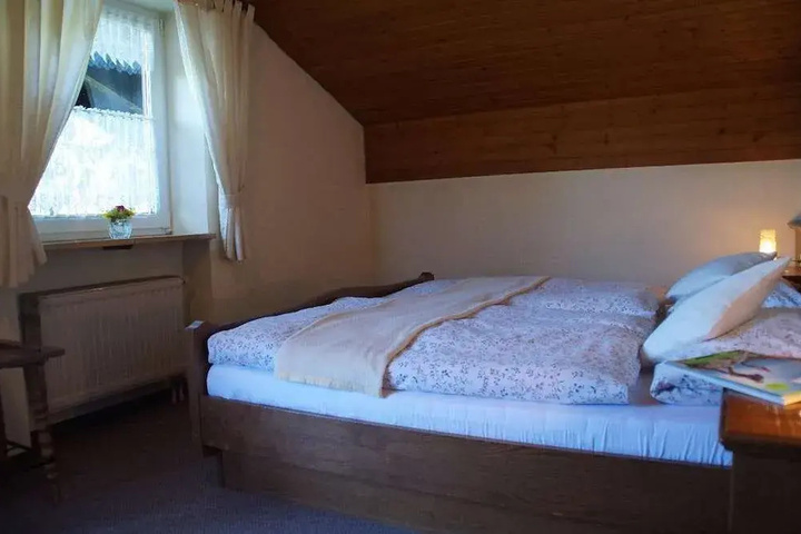 Room 5 of 18