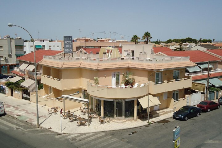Hotel 45 of 45