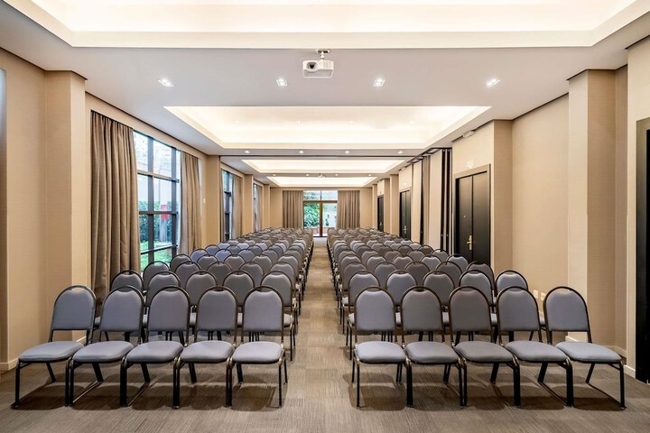 Meeting 115 of 127