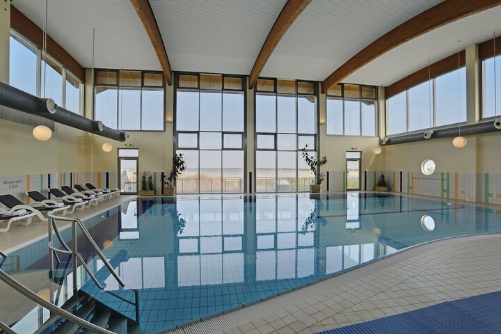 Pool 31 of 106