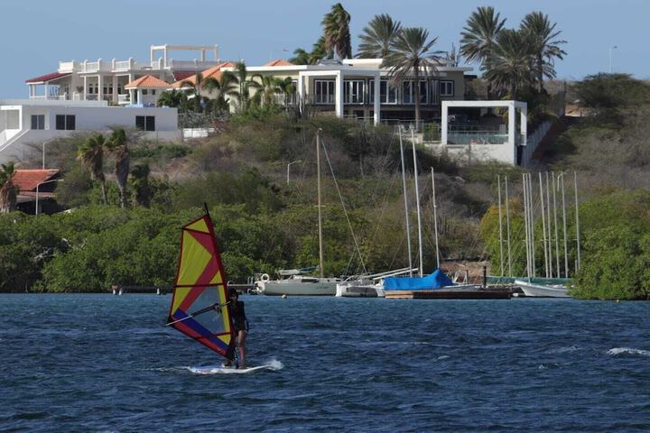 Water Sports 16 of 22
