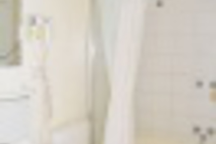 Room 496 of 768