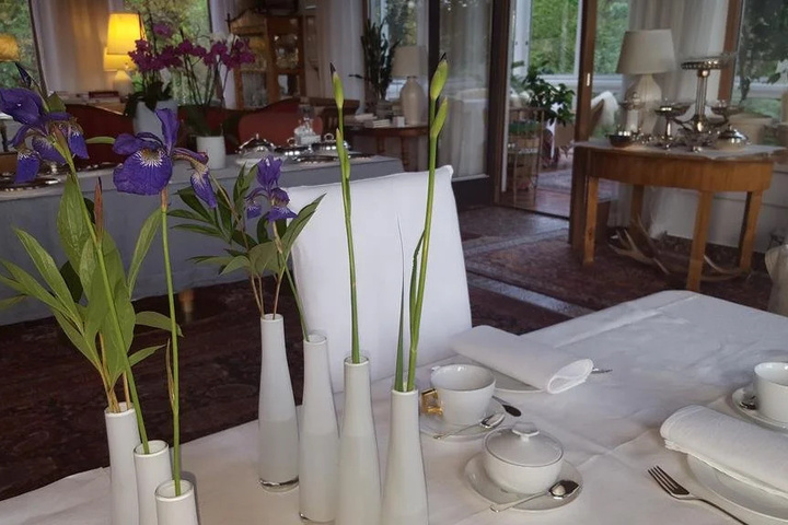 Dining 6 of 6