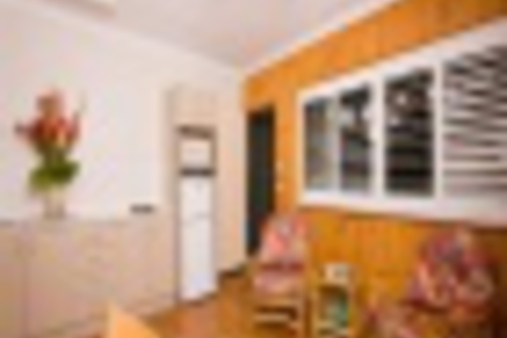 Room 159 of 180
