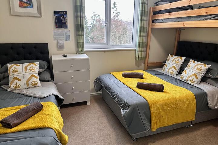 Room 17 of 89