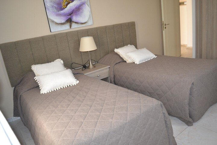 Room 25 of 70