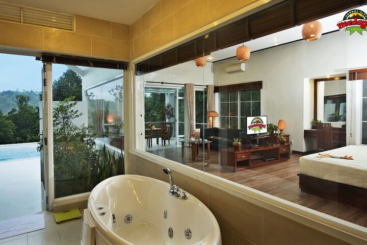 Hotel Interior 70 of 92