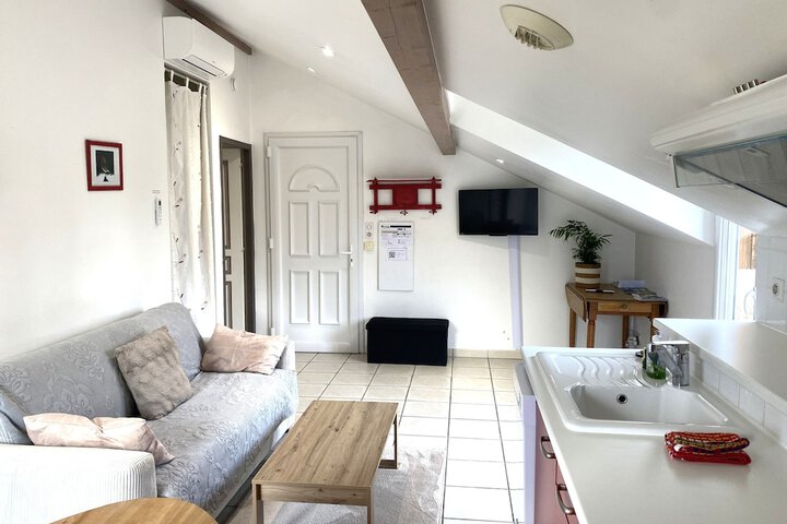 Room 20 of 61