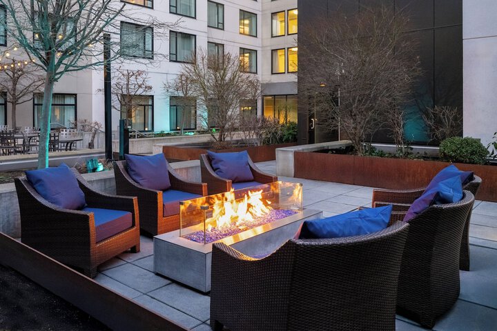Amenities Pic