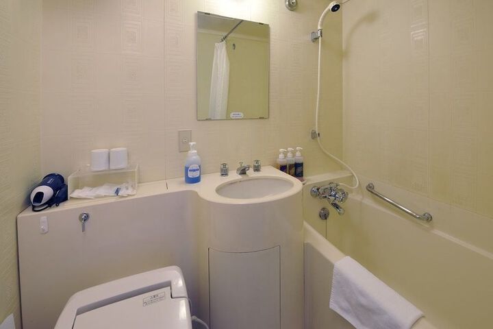 Photo 7