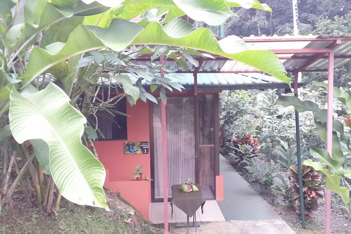 Hotel 145 of 159