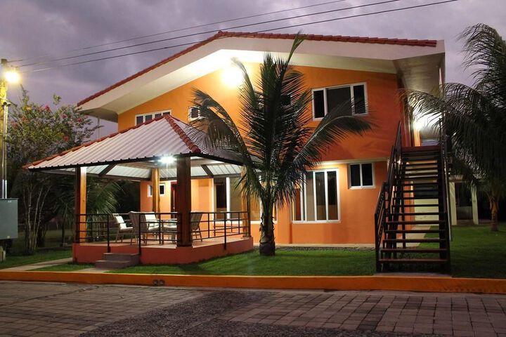 Hotel 2 of 2