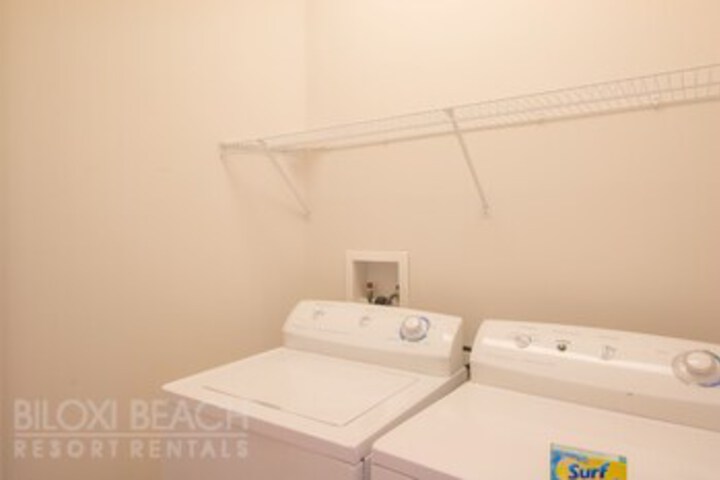Room 17 of 39
