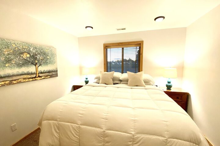 Room 26 of 426
