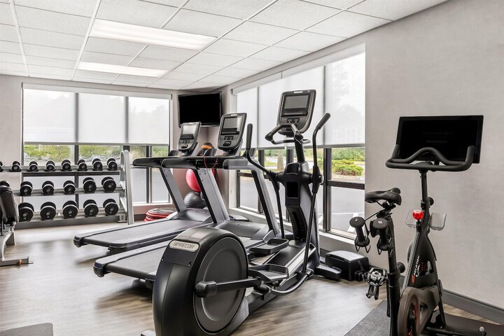 Health and Fitness 43 of 55