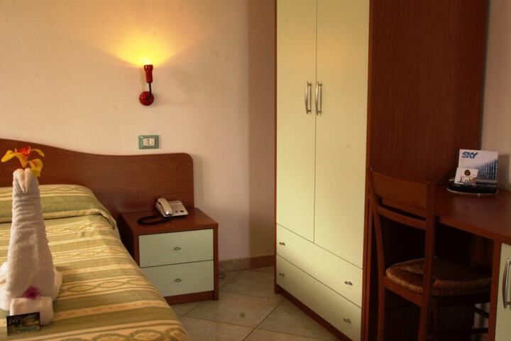 Room 3 of 23