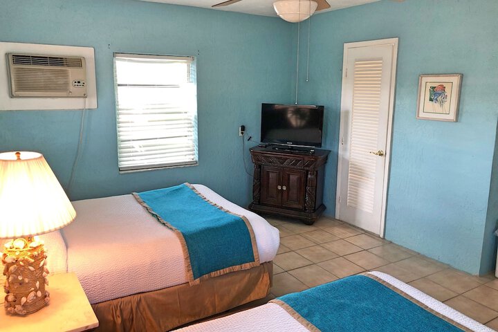 Room 17 of 131