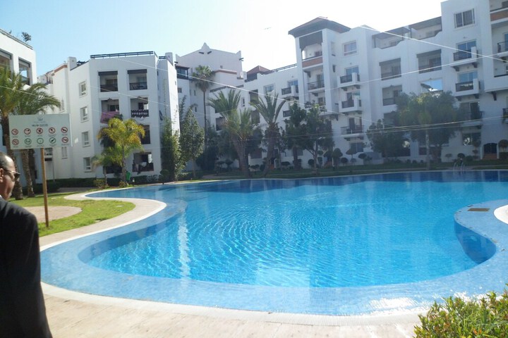 Pool 17 of 27