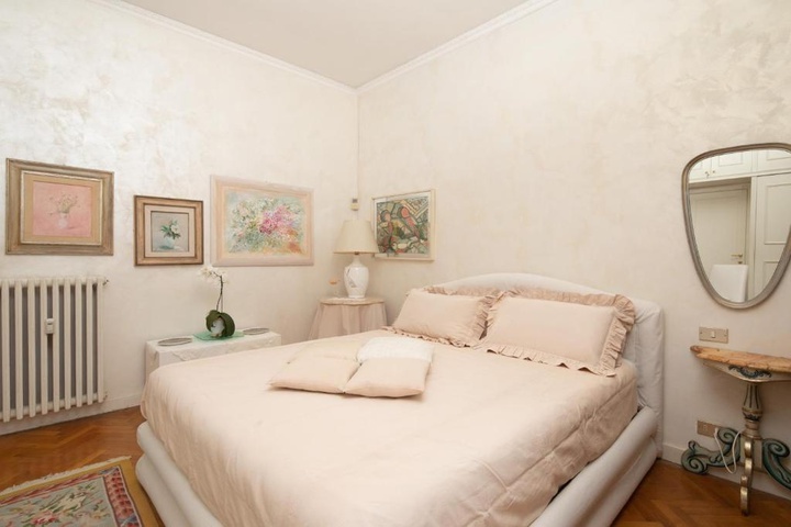 Room 6 of 17
