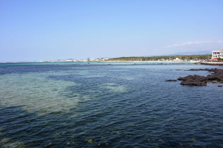 Beach 75 of 79
