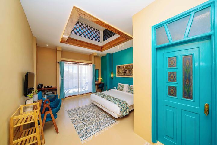 Room 37 of 116