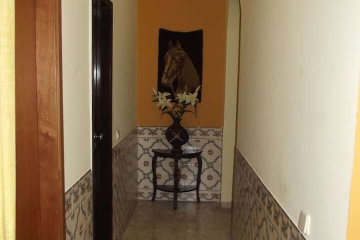 Ballroom/Hall 33 of 40