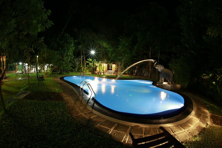Pool 28 of 57