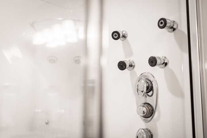 Health and Fitness 163 of 209