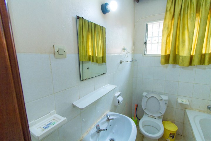 Room 15 of 29