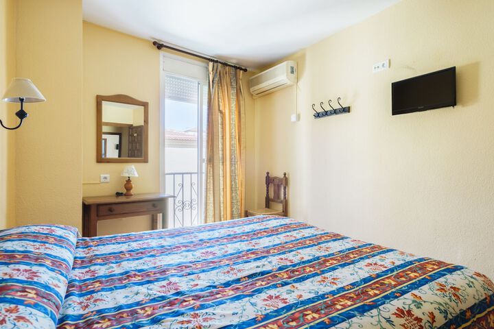 Room 19 of 78