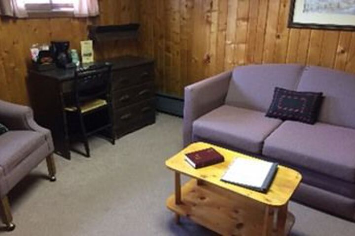 Room 156 of 182