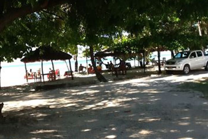 Beach 6 of 52