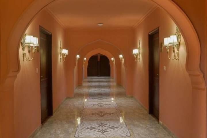 Hotel Interior 34 of 41