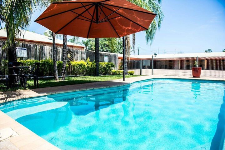Pool 22 of 44