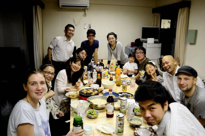 Photo 20