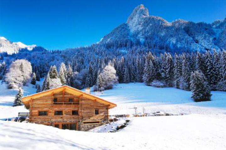General 9 of 47