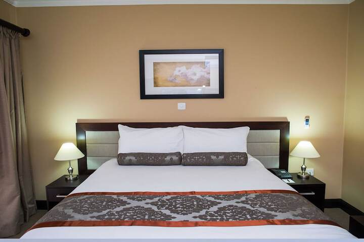 Room 15 of 55