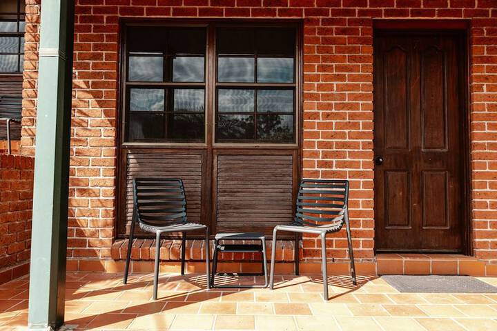 Terrace/Patio 16 of 53