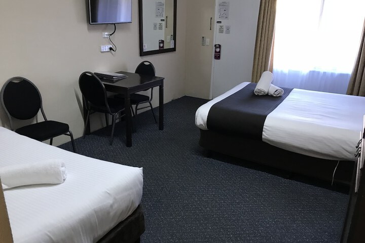 Room 22 of 79