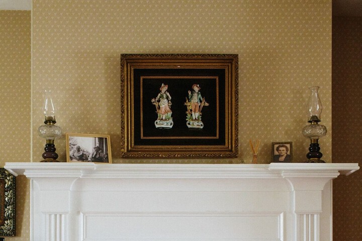 Room 29 of 66